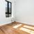 Spacious 3-Bed in Bed-Stuy with Modern Finishes & Prime Location 6 thumbnail