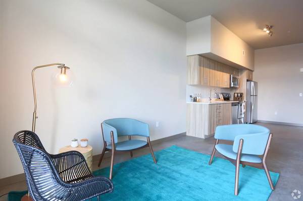 $1,625 / 1br - 634ft2 - 1 Bed / 1 Bath. Convenient in-home washer and dryer included. (Portland)63672547609859124