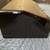 Polk Audio CS10 center speaker 3 thumbnail