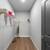 Stainless Steel Appliances, Carports Available, Large, Walk-In Closets 2 thumbnail