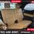 2014 Dodge Durango AWDCitadel 13 thumbnail