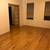 133-28 SANFORD AVE ONE BEDROOM  VERY LARGE  NEAR #7 TRAIN 3 thumbnail