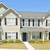 2 bedroom for rent Murrells Inlet SC 1 thumbnail