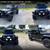 2016 Mercedes-Benz CClass C Class C-Class C 300 Sedan 4D 18 thumbnail