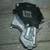 GM vacuum pump # 12660670 Chevy Malibu, Cadillac 1 thumbnail