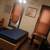 Furnished Studio in Historic Home – All Bills Paid + Free Wi-Fi! 1 thumbnail