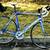 Mint 58 Orbea Aqua 1 thumbnail