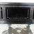 Optimus 10 band equalizer 4 thumbnail