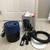 RoadPro 12 Volt Wet and Dry Vacuum Cleaner 1 thumbnail