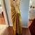 Social Dress 10 thumbnail