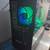 Custom Black Win 11 i5 32GB 3TB RTX 2060 ARB Lights Gaming PC-#A180 5 thumbnail