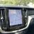 2022 Volvo Xc60 B5 FWD INSCRIPTION 17 thumbnail