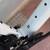 Trek Madone SL 6 Gen 8 8 thumbnail