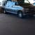 2000 chevy express van conversion 3 thumbnail