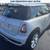 2013 MINI Hardtop Cooper S 10 thumbnail
