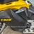 2024 Ski-Doo MXZ Sport 600 EFI Snowmobile, Black & Yellow 11 thumbnail