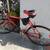 vintage bicycle - excellent condition 1 thumbnail