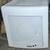 Fixer Upper Small Electric Dryer $10 OBO 2 thumbnail
