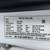 2021 Tesla Model 3 Standard Range Plus - *SE HABLA ESPANOL* BAD CREDIT OK! 24 thumbnail