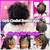 Protective Summer Styles (braids, locs, crochet styles) 16 thumbnail