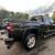 2016 GMC Sierra 2500HD 4WD LOADED DURAMAX DIESEL LOW MILES **FINANCING AVAILABLE 8 thumbnail