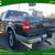 2007 Ford F150 SuperCrew Cab -  The Best Quality Vehicles For Less Gua 5 thumbnail