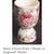 Beautiful Egg Holders & Teacup 2 thumbnail