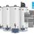 Water Softener Installation - Service, Repair & Replacement 2 thumbnail