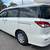 2011 Nissan Quest S 4dr S 6 thumbnail