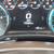 2019 GMC 2500HD Denali Crew Cab Duramax Diesel With Only 77,254 Miles 21 thumbnail