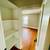 Private Rm In Trolley Square | $895/ month | All Utilities & Wifi Incl 18 thumbnail