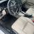 Mobile Auto Detailing / Starting at $85 / Interior Only & Full Detail 9 thumbnail