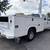 2015 FORD F 350 SD DRW CREW CAB F350 SD UTILITY SERVICE TRUCK CREW CAB F350 SD D 2 thumbnail