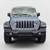 2018 Jeep Wrangler Unlimited 4x4 4WD SUV Sport S Convertible 2 thumbnail