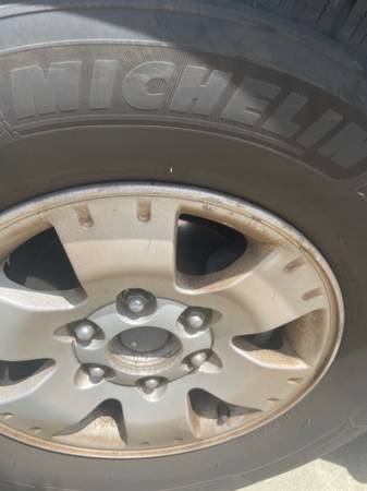 MITSUBISHI MONTERO - $4,200 (VIRGINIA BEACH)63621764345857122
