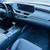 2019 Lexus ES 300h Hybrid Luxury 7 thumbnail