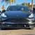 2024 Tesla Model Y sale, Easy Finance, Call 858 279 6862 SKU:26717 Tes 6 thumbnail