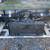 Skid steer dozer blade 3 thumbnail