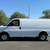 2019 CHEVROLET EXPRESS G2500 CARGO VAN WORK TRUCK 3 thumbnail
