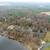 Vacant Duplex Lot in Waterfront Condo Community 18 thumbnail