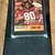 1993 Topps Stadium Football Members Only Factory Set Jerry Rice AUTO! 1 thumbnail