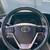 2017 Toyota Sienna LE | Bluetooth | Tri-Zone Climate Control 8 thumbnail