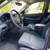 2009 Jeep grand Cherokee 6 thumbnail