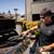 In Unit Washer and Dryers, Clubhouse, Stainless Steel Appliances 8 thumbnail