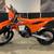 2025 KTM XC 450 F-W Single-Cylinder 449.9 3 thumbnail