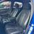 2022 Honda Civic - Financing Available! 19 thumbnail