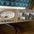 Outboard Pre amp FX rack units for sale 4 thumbnail