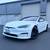 2022 Tesla Model S 4 thumbnail