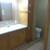 Mobile Home for Sale - Great Deal (Irwin, PA) 8 thumbnail