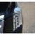 2019 Cadillac Escalade ESV Premium Luxury Sport Utility 4D - A1 AUTO WHOLESALE 11 thumbnail